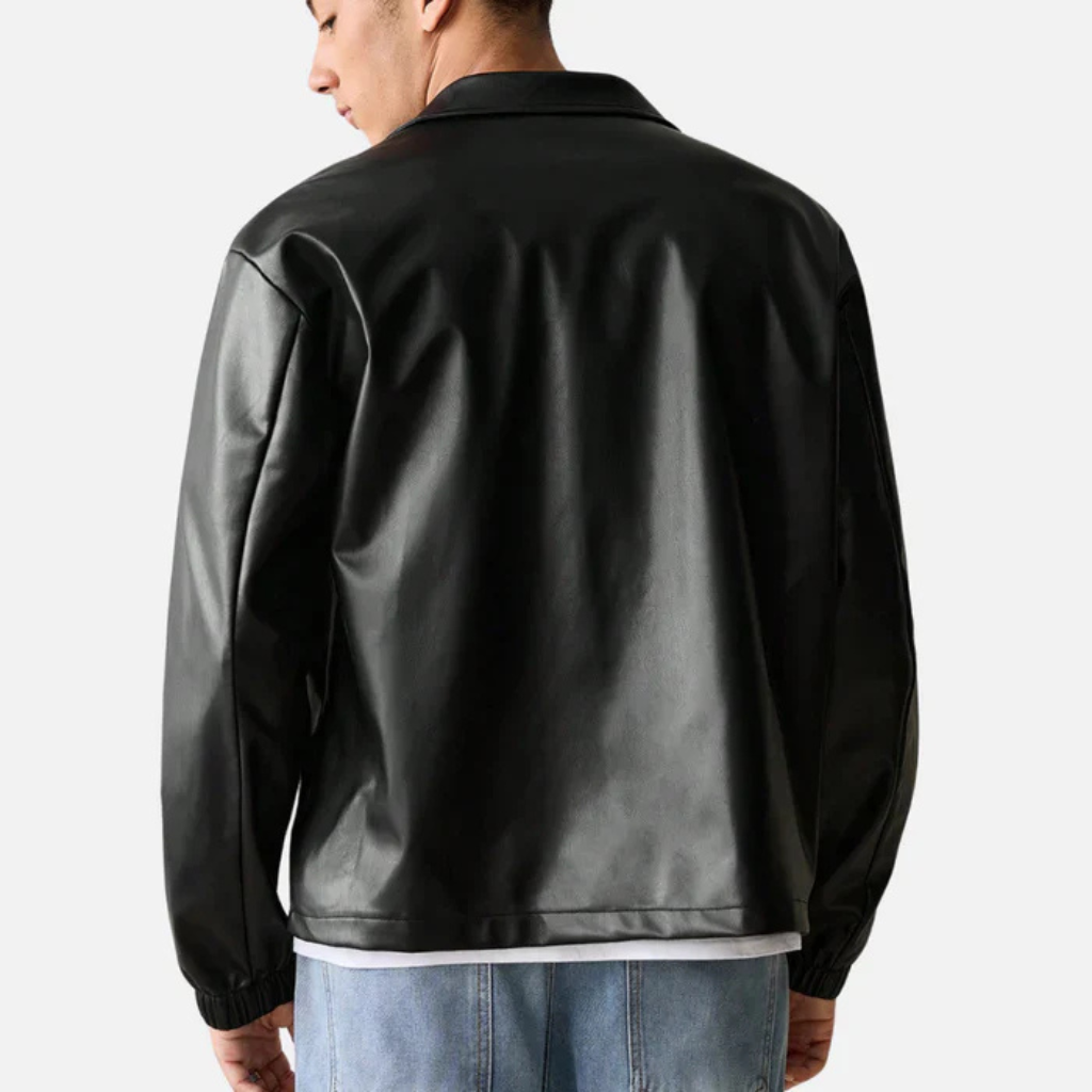 Jaqueta-de-Couro-Masculina-Calviori-Line-3