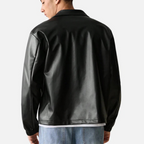 Jaqueta-de-Couro-Masculina-Calviori-Line-3