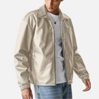 Jaqueta-de-Couro-Masculina-Calviori-Line-4