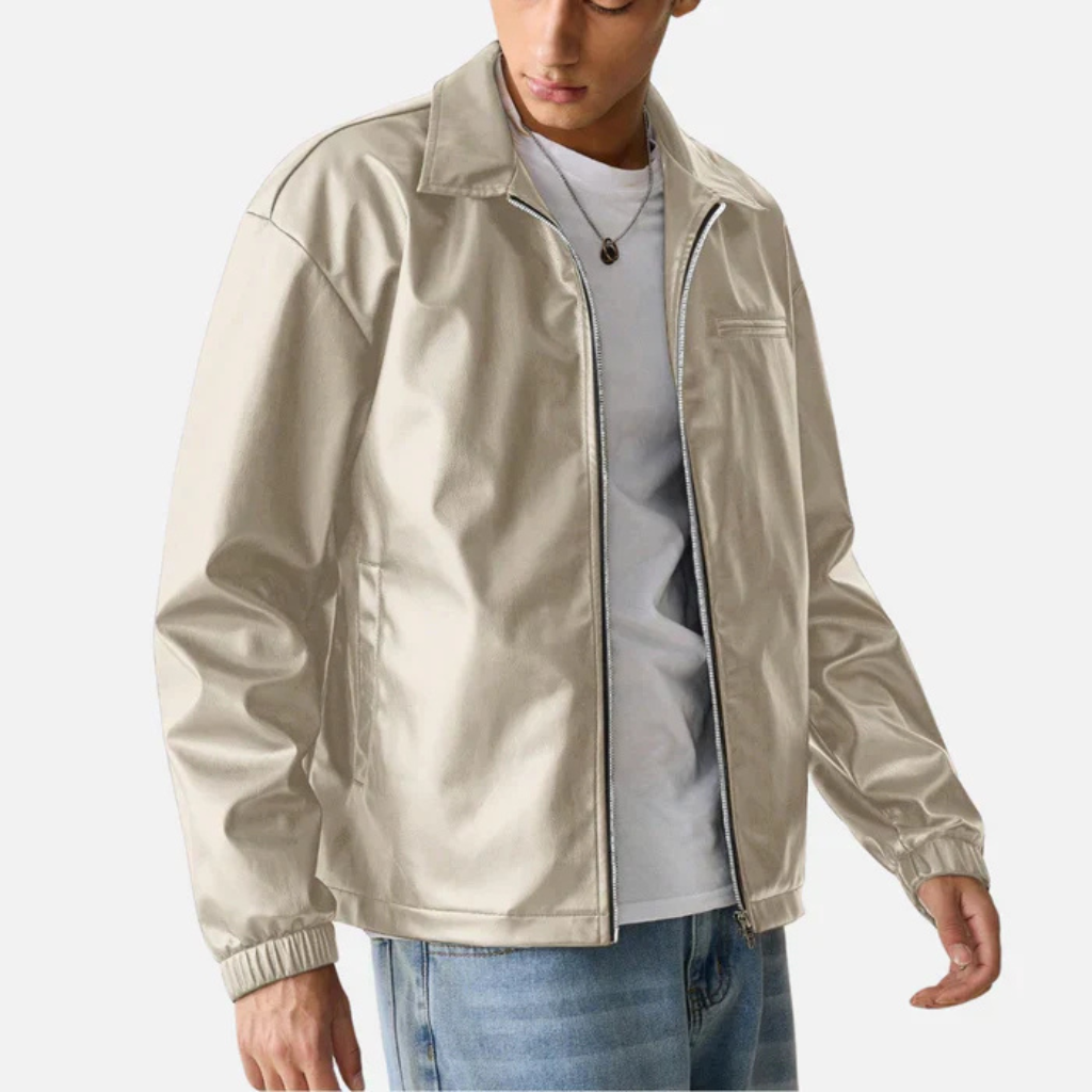 Jaqueta-de-Couro-Masculina-Calviori-Line-4