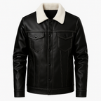 Jaqueta-de-Couro-Masculina-Calviori-Noir-1