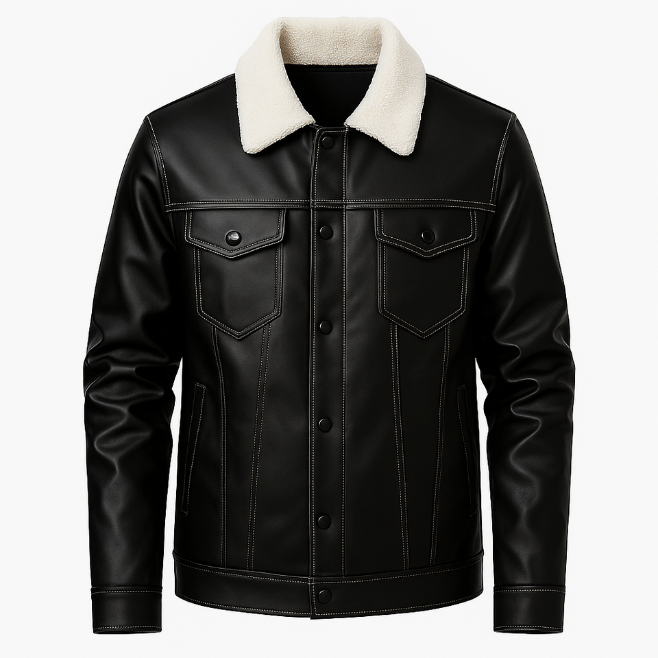 Jaqueta-de-Couro-Masculina-Calviori-Noir-1