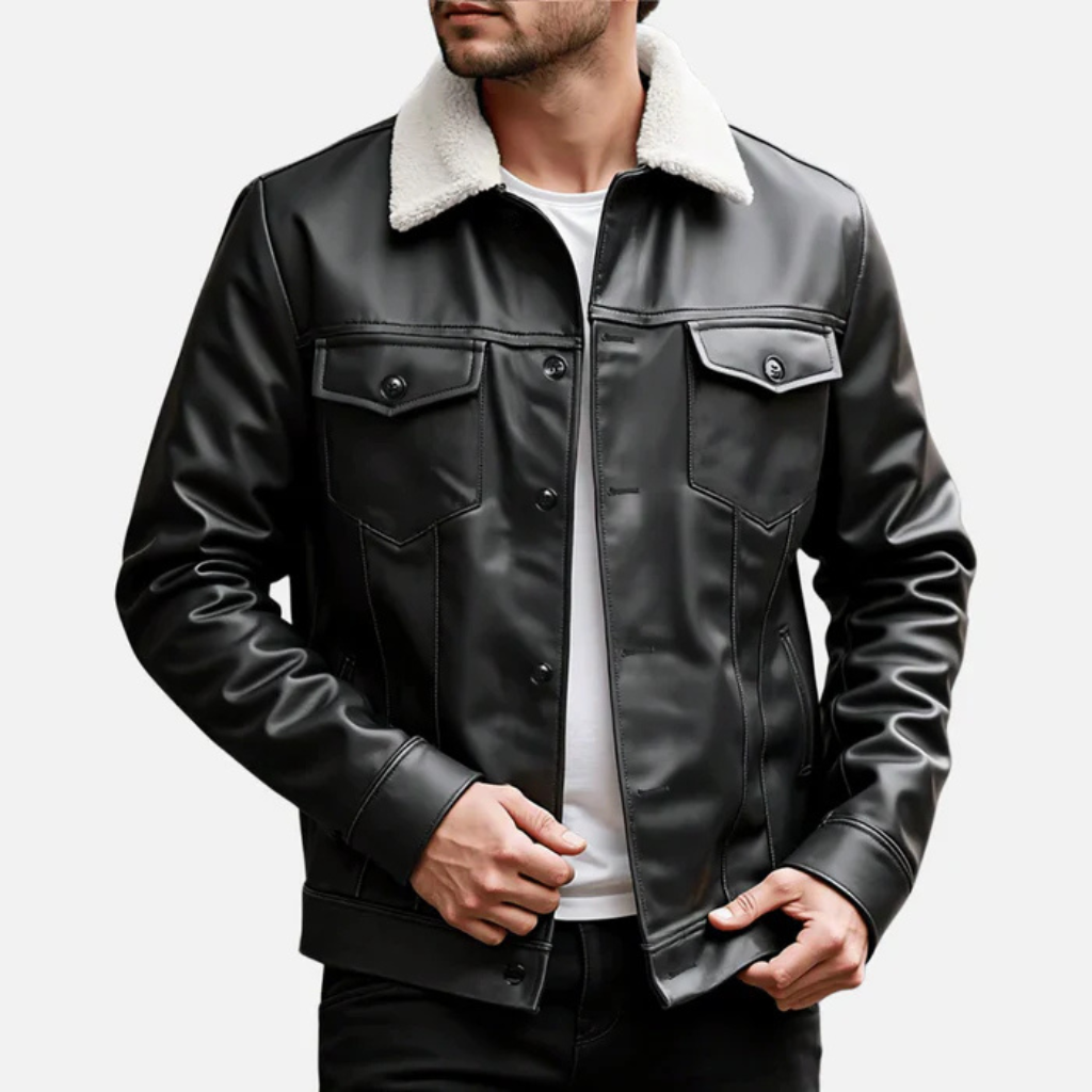 Jaqueta-de-Couro-Masculina-Calviori-Noir-2