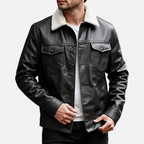 Jaqueta-de-Couro-Masculina-Calviori-Noir-2