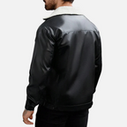 Jaqueta-de-Couro-Masculina-Calviori-Noir-3