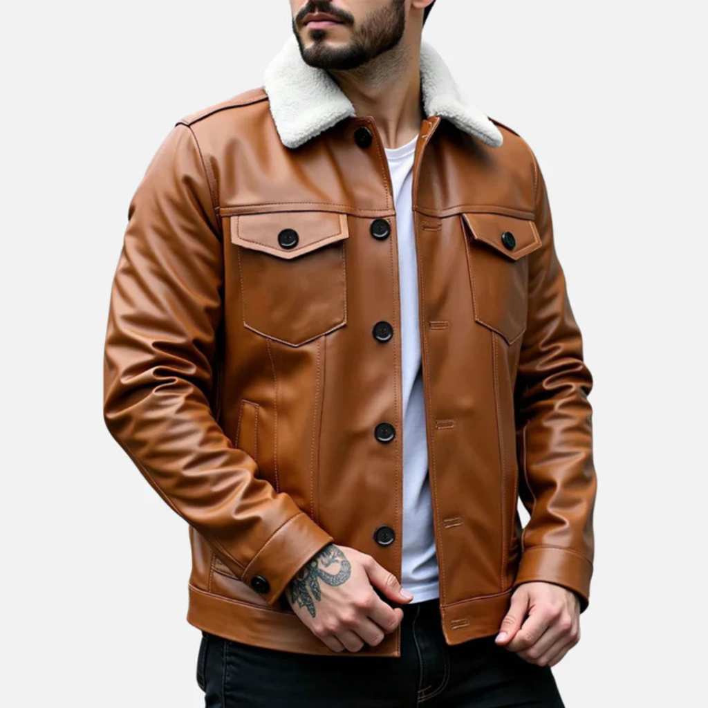 Jaqueta-de-Couro-Masculina-Calviori-Noir-5