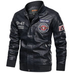 Jaqueta-de-Couro-Masculina-Calviori-Outdoor-1