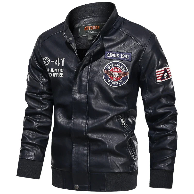 Jaqueta-de-Couro-Masculina-Calviori-Outdoor-1