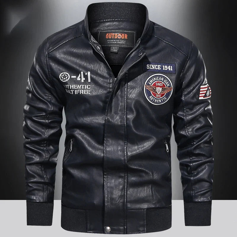 Jaqueta-de-Couro-Masculina-Calviori-Outdoor-2