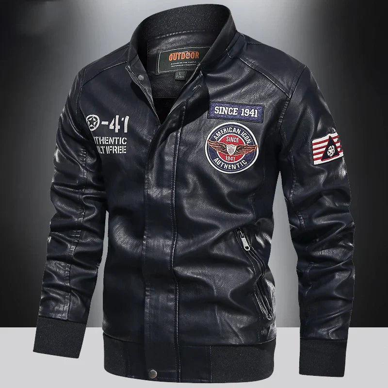 Jaqueta-de-Couro-Masculina-Calviori-Outdoor-3