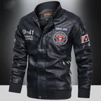 Jaqueta-de-Couro-Masculina-Calviori-Outdoor-3