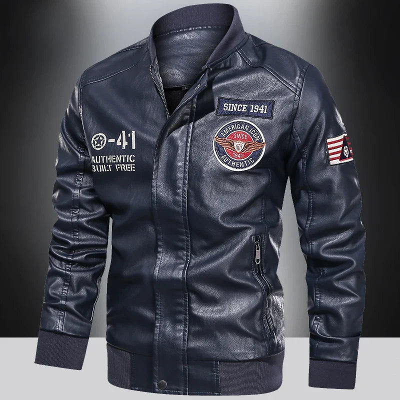 Jaqueta-de-Couro-Masculina-Calviori-Outdoor-4