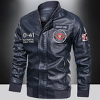 Jaqueta-de-Couro-Masculina-Calviori-Outdoor-4