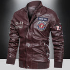 Jaqueta-de-Couro-Masculina-Calviori-Outdoor-5