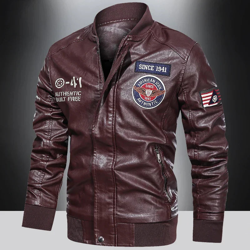 Jaqueta-de-Couro-Masculina-Calviori-Outdoor-5