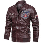 Jaqueta-de-Couro-Masculina-Calviori-Outdoor-6