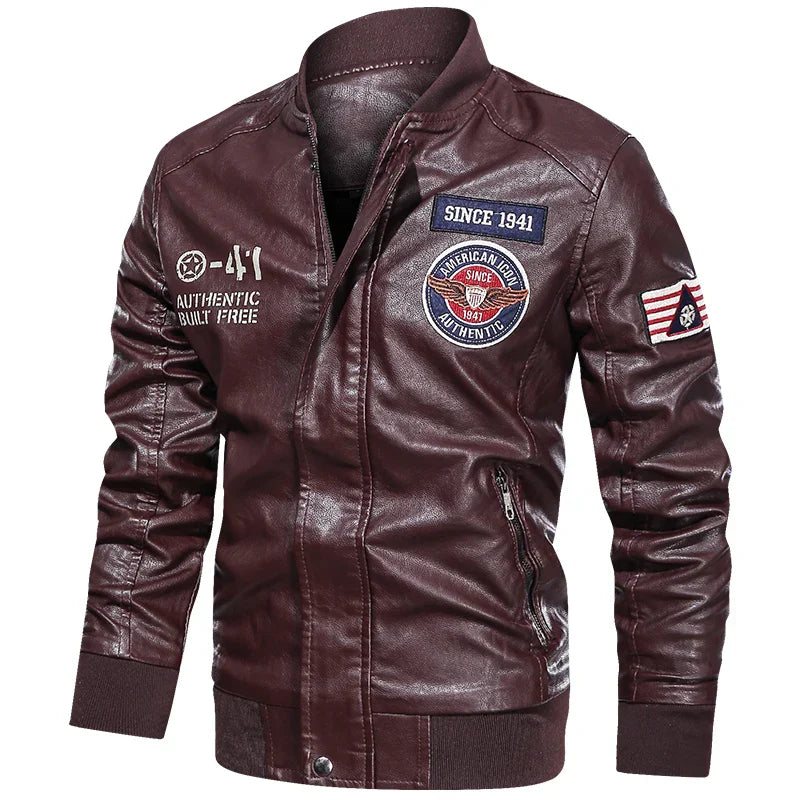 Jaqueta-de-Couro-Masculina-Calviori-Outdoor-6
