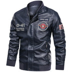 Jaqueta-de-Couro-Masculina-Calviori-Outdoor-7