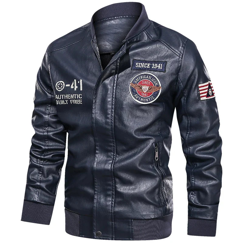 Jaqueta-de-Couro-Masculina-Calviori-Outdoor-7