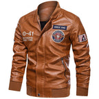 Jaqueta-de-Couro-Masculina-Calviori-Outdoor-8