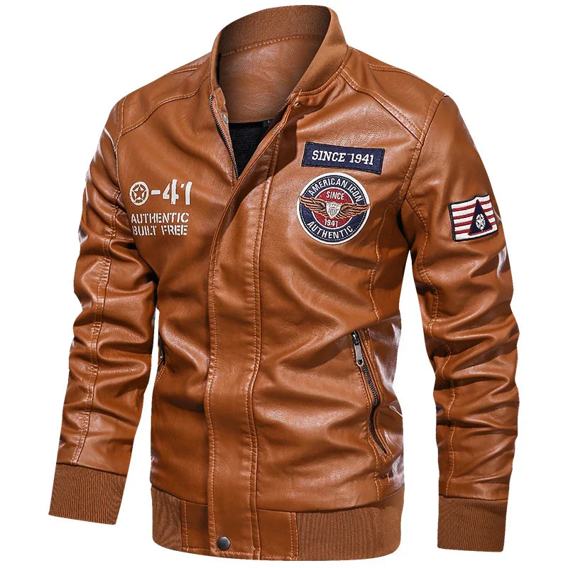 Jaqueta-de-Couro-Masculina-Calviori-Outdoor-8