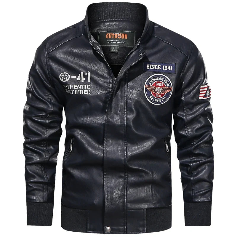 Jaqueta-de-Couro-Masculina-Calviori-Outdoor-9