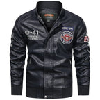 Jaqueta-de-Couro-Masculina-Calviori-Outdoor-9