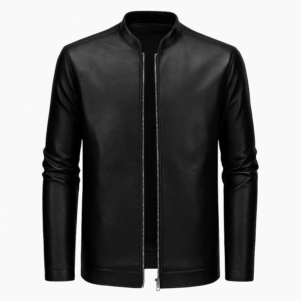 Jaqueta-de-Couro-Masculina-Calviori-Renzo-1