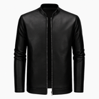 Jaqueta-de-Couro-Masculina-Calviori-Renzo-1