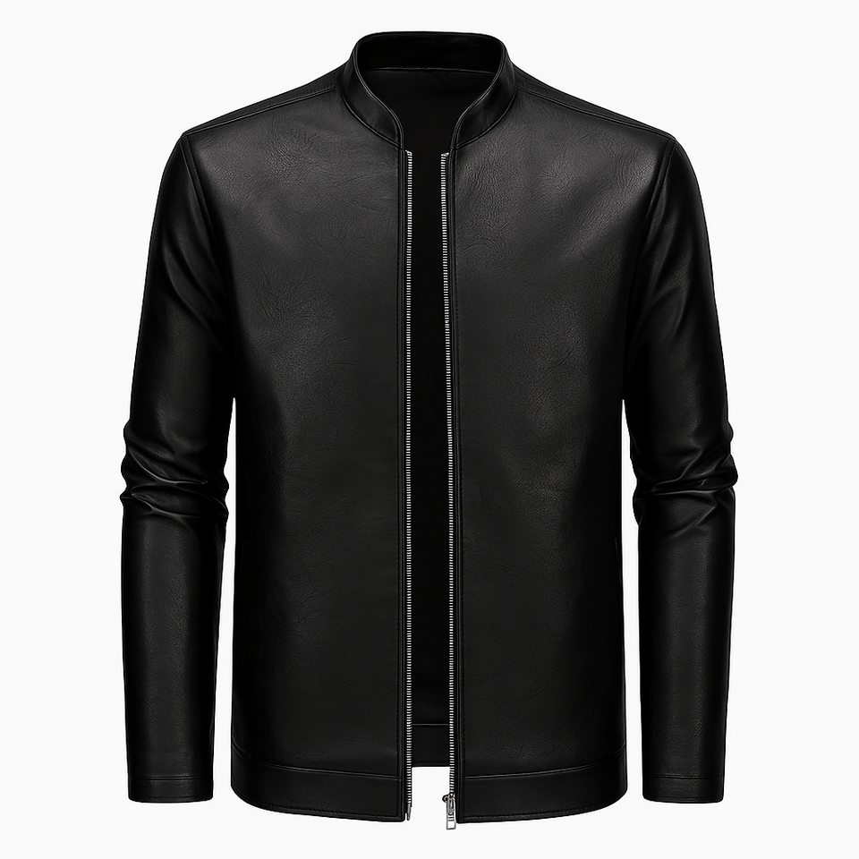 Jaqueta-de-Couro-Masculina-Calviori-Renzo-1