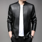 Jaqueta-de-Couro-Masculina-Calviori-Renzo-2