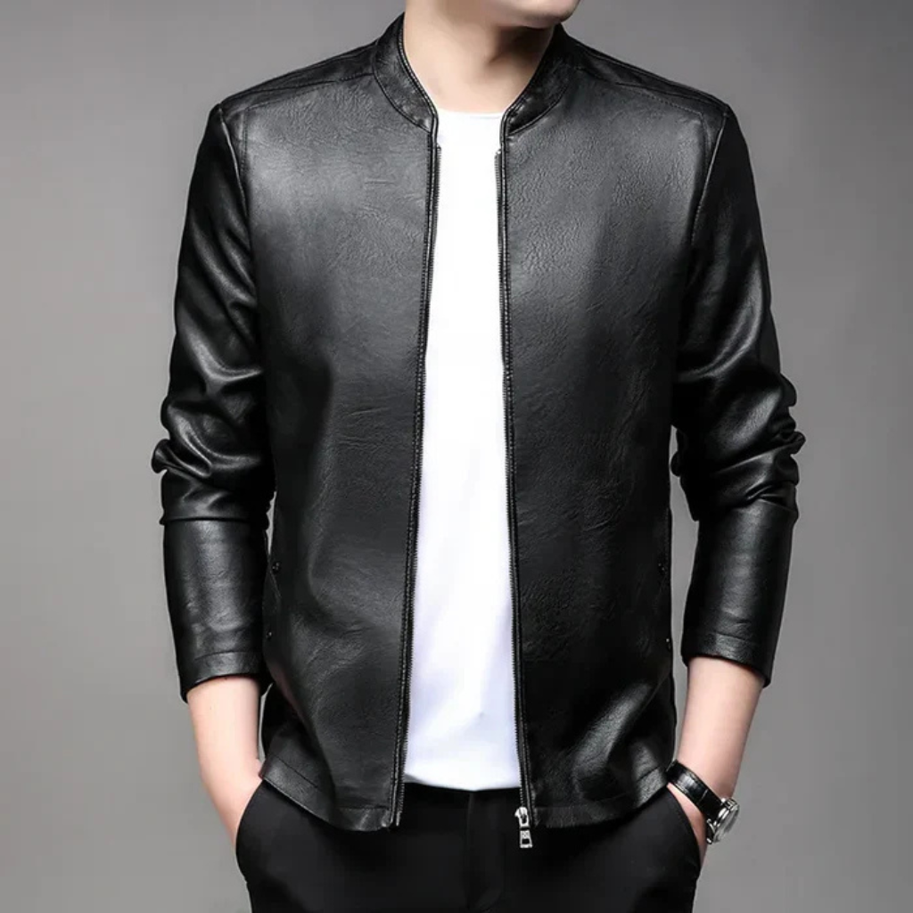 Jaqueta-de-Couro-Masculina-Calviori-Renzo-2