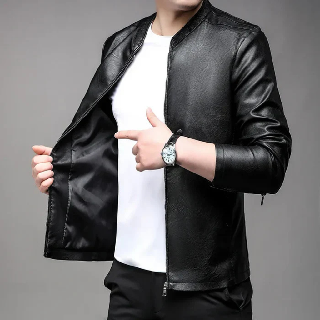 Jaqueta-de-Couro-Masculina-Calviori-Renzo-3