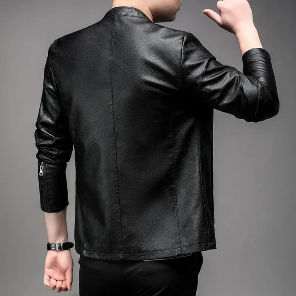 Jaqueta-de-Couro-Masculina-Calviori-Renzo-4