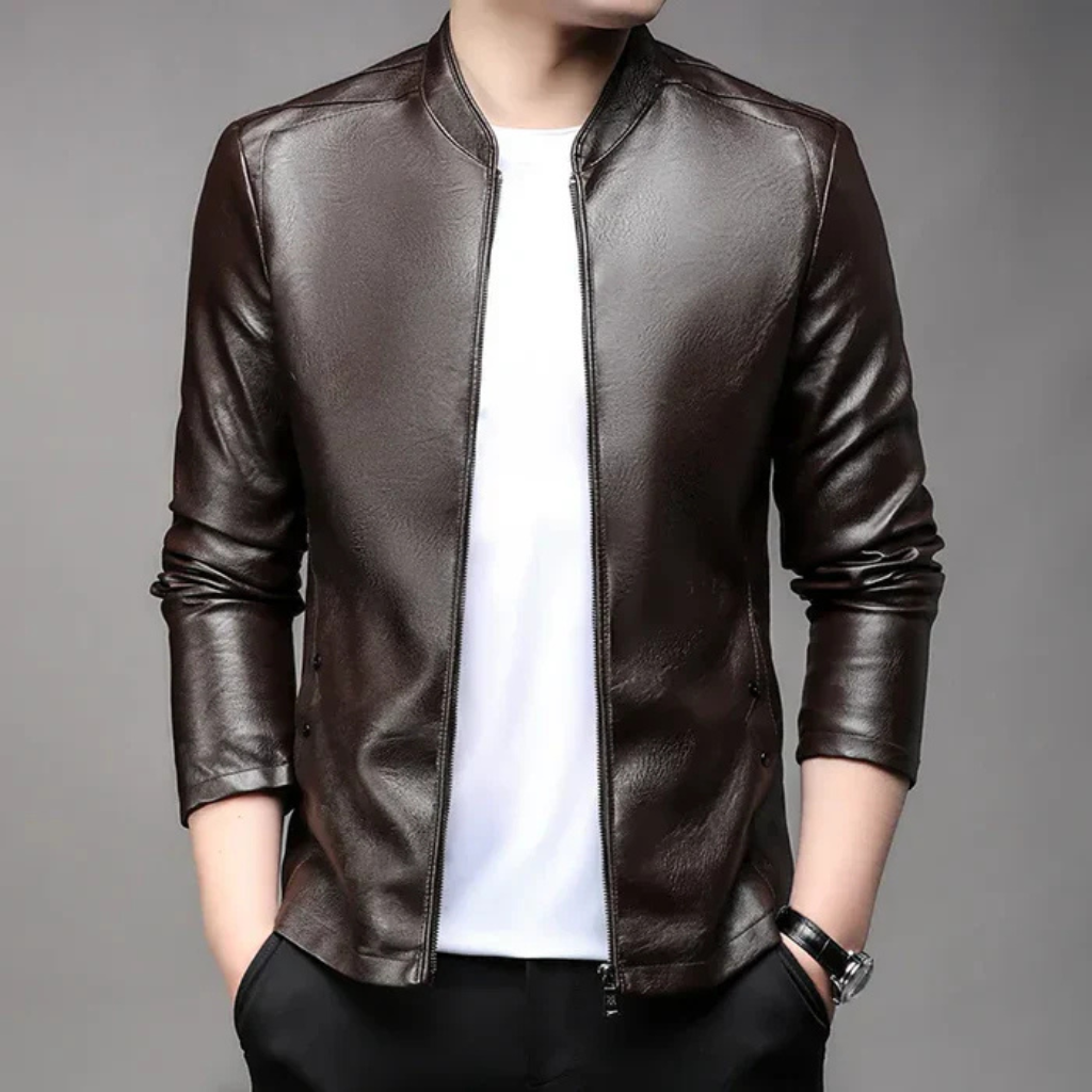 Jaqueta-de-Couro-Masculina-Calviori-Renzo-5