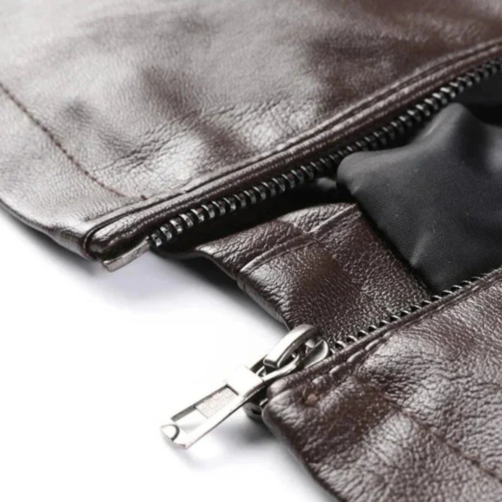 Jaqueta-de-Couro-Masculina-Calviori-Renzo-6