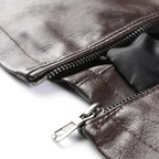 Jaqueta-de-Couro-Masculina-Calviori-Renzo-6
