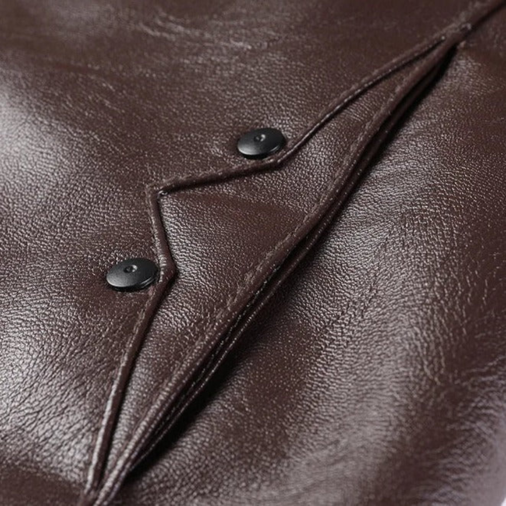 Jaqueta-de-Couro-Masculina-Calviori-Renzo-7