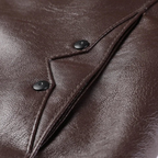 Jaqueta-de-Couro-Masculina-Calviori-Renzo-7