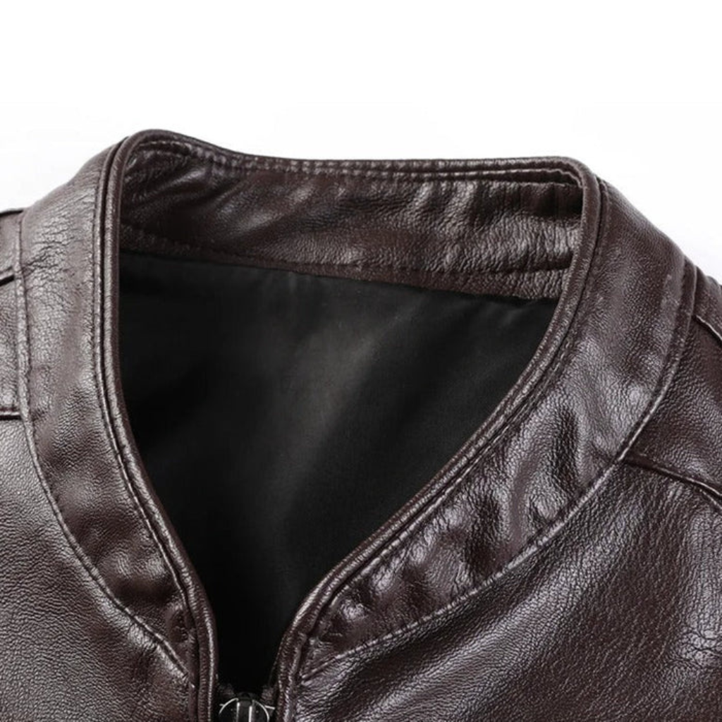 Jaqueta-de-Couro-Masculina-Calviori-Renzo-8