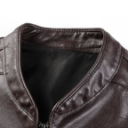 Jaqueta-de-Couro-Masculina-Calviori-Renzo-8