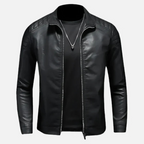 Jaqueta-de-Couro-Masculina-Calviori-Rider-1