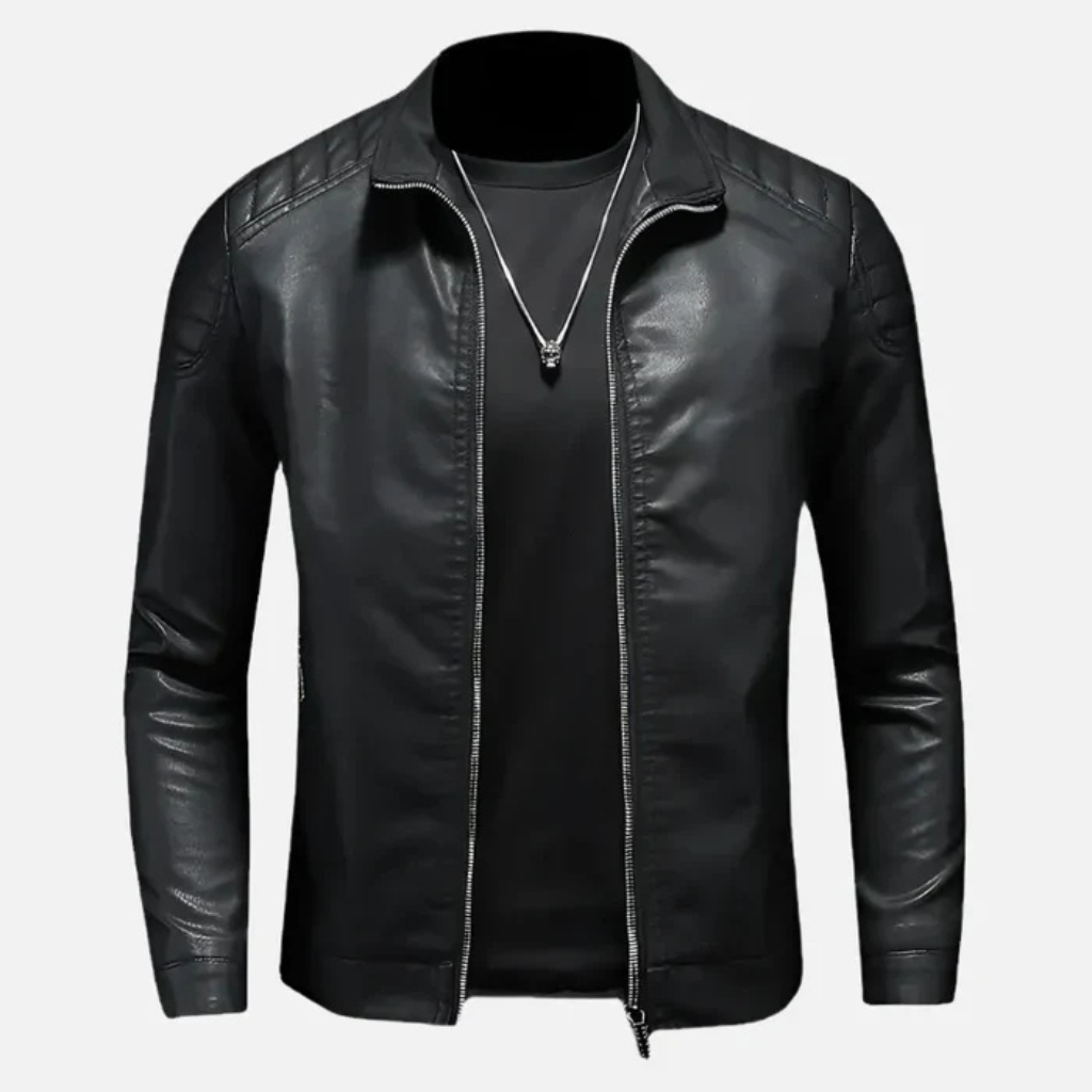 Jaqueta-de-Couro-Masculina-Calviori-Rider-1