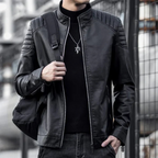 Jaqueta-de-Couro-Masculina-Calviori-Rider-2