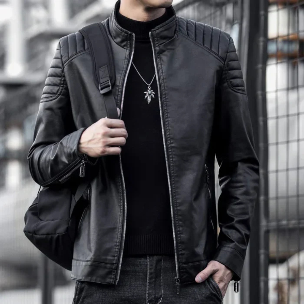 Jaqueta-de-Couro-Masculina-Calviori-Rider-2