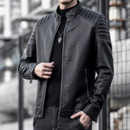 Jaqueta-de-Couro-Masculina-Calviori-Rider-3