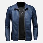 Jaqueta-de-Couro-Masculina-Calviori-Rider-4