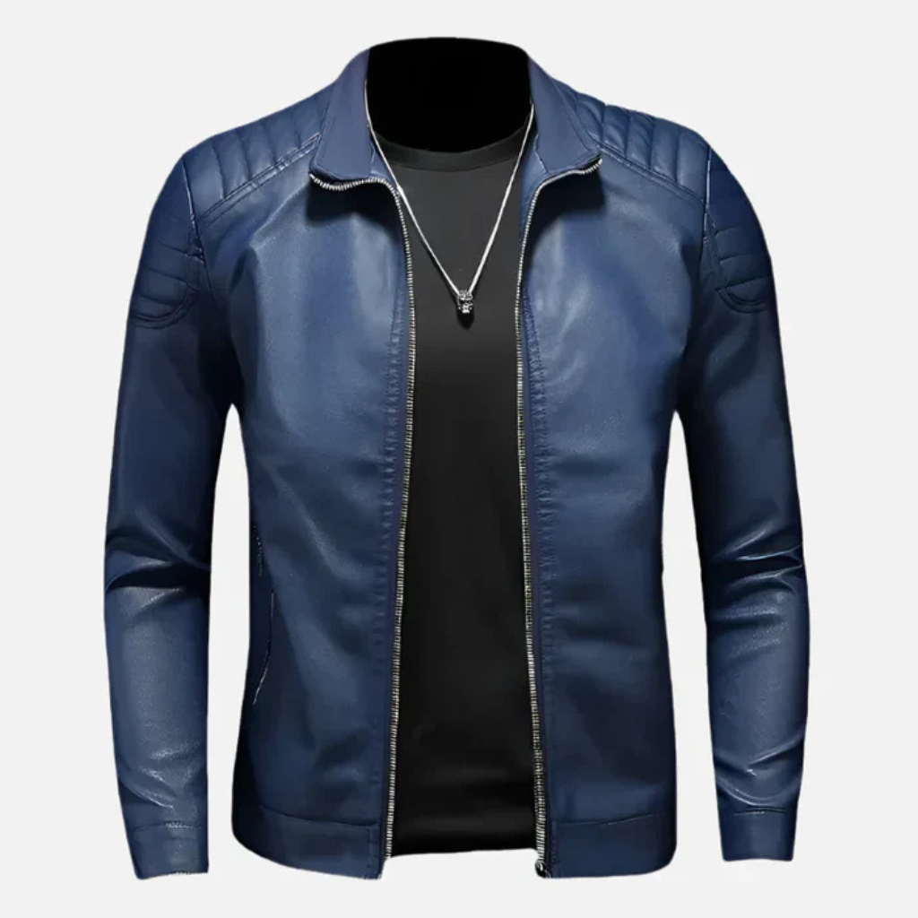 Jaqueta-de-Couro-Masculina-Calviori-Rider-4