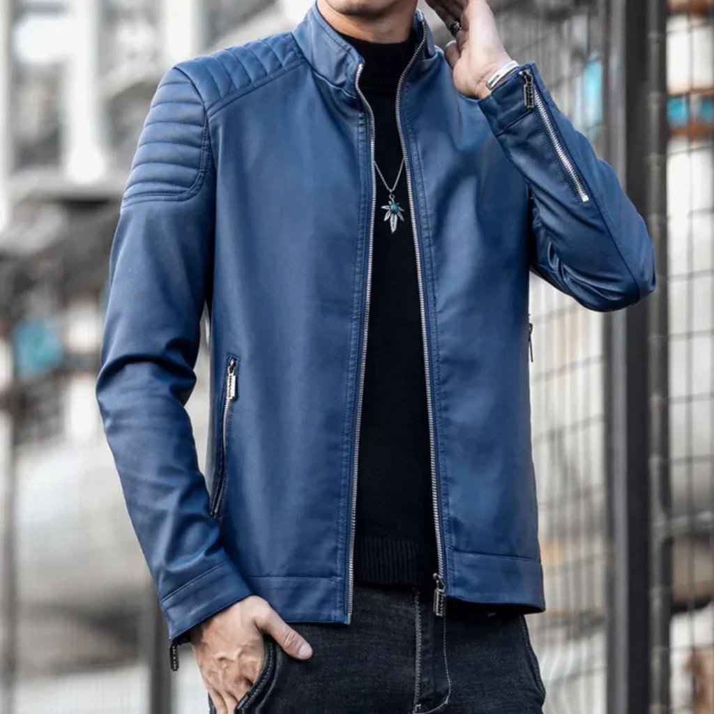 Jaqueta-de-Couro-Masculina-Calviori-Rider-5