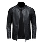 Jaqueta-de-Couro-Masculina-Calviori-Scotland-1